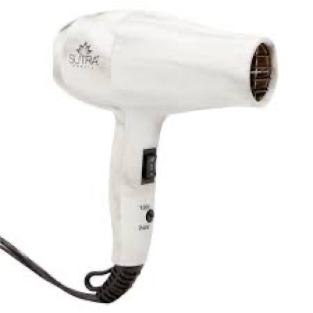 Sultra Mini Blow Dryer